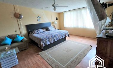 Finca en Venta, Santiago Cuautlalpan, Tepotzotlan