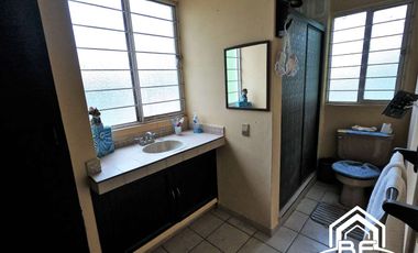 Finca en Venta, Santiago Cuautlalpan, Tepotzotlan