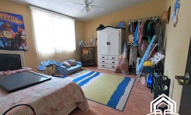 Finca en Venta, Santiago Cuautlalpan, Tepotzotlan