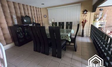 Finca en Venta, Santiago Cuautlalpan, Tepotzotlan