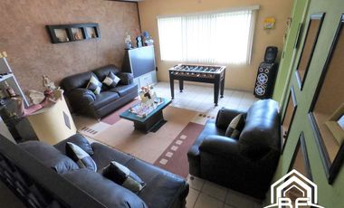 Finca en Venta, Santiago Cuautlalpan, Tepotzotlan