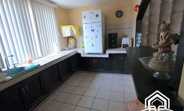 Finca en Venta, Santiago Cuautlalpan, Tepotzotlan