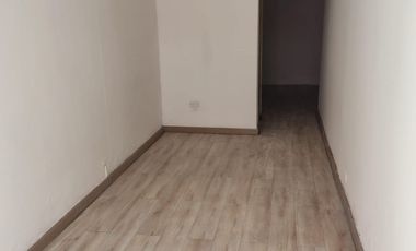 SE ARRIENDA LOCAL COMERCIAL CENTRO DE PASTO CALLE 15 CON 31 PASTO