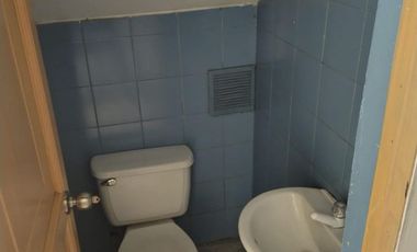 SE ARRIENDA LOCAL COMERCIAL CENTRO DE PASTO CALLE 15 CON 31 PASTO