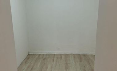 SE ARRIENDA LOCAL COMERCIAL CENTRO DE PASTO CALLE 15 CON 31 PASTO