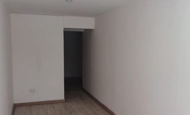 SE ARRIENDA LOCAL COMERCIAL CENTRO DE PASTO CALLE 15 CON 31 PASTO