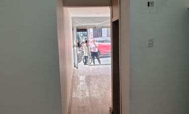 SE ARRIENDA LOCAL COMERCIAL CENTRO DE PASTO CALLE 15 CON 31 PASTO