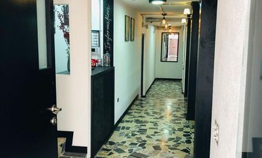 Casa en Venta para Corporativo, Oficina, Notaría!