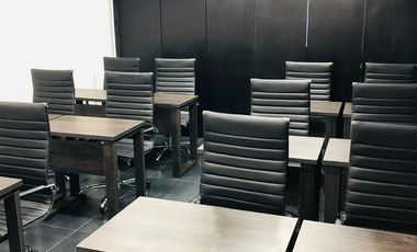 Casa en Venta para Corporativo, Oficina, Notaría!