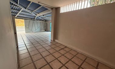 Casa de 600 m² con 5 dormitorios  en venta en Samborondon