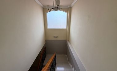 Casa de 600 m² con 5 dormitorios  en venta en Samborondon