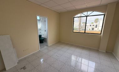 Casa de 600 m² con 5 dormitorios  en venta en Samborondon