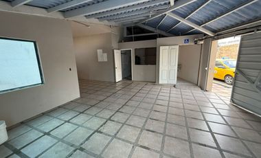 Casa de 600 m² con 5 dormitorios  en venta en Samborondon