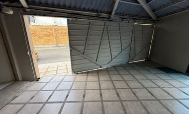 Casa de 600 m² con 5 dormitorios  en venta en Samborondon