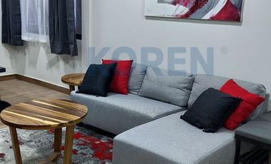 LOFT EN RENTA EXCLUSIVO PARA JAPONESES EN VILLAS DE IRAPUATO