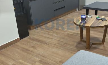 LOFT EN RENTA EXCLUSIVO PARA JAPONESES EN VILLAS DE IRAPUATO