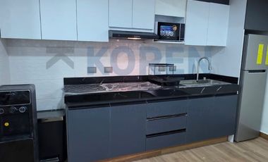 LOFT EN RENTA EXCLUSIVO PARA JAPONESES EN VILLAS DE IRAPUATO
