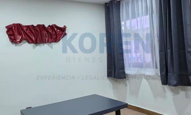 LOFT EN RENTA EXCLUSIVO PARA JAPONESES EN VILLAS DE IRAPUATO
