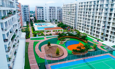 Apartamento en Arriendo, Conjunto Bosques de Santa Ana