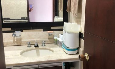 Apartamento en Arriendo, Conjunto Bosques de Santa Ana