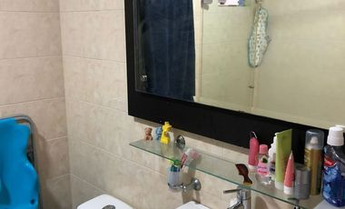 Apartamento en Arriendo, Conjunto Bosques de Santa Ana