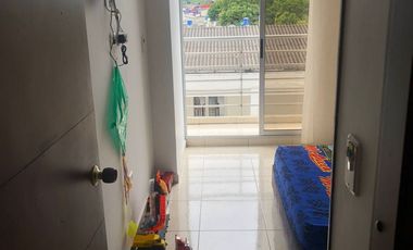 Apartamento en Arriendo, Conjunto Bosques de Santa Ana