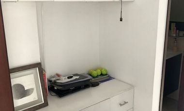 Apartamento en Arriendo, Conjunto Bosques de Santa Ana