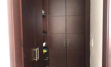 Apartamento en Arriendo, Conjunto Bosques de Santa Ana