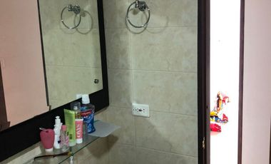 Apartamento en Arriendo, Conjunto Bosques de Santa Ana