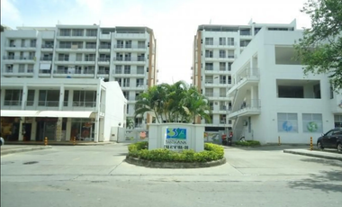 Apartamento en Arriendo, Conjunto Bosques de Santa Ana