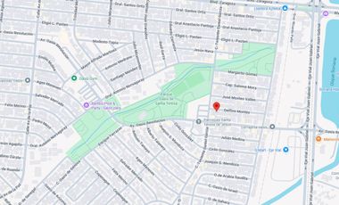 ATENCION INVERSIONISTAS HERMOSA PROPIEDAD EN REMATE EN CHIHUAHUA  CON EXCELENTE MARGEN