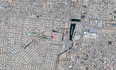 ATENCION INVERSIONISTAS HERMOSA PROPIEDAD EN REMATE EN CHIHUAHUA  CON EXCELENTE MARGEN