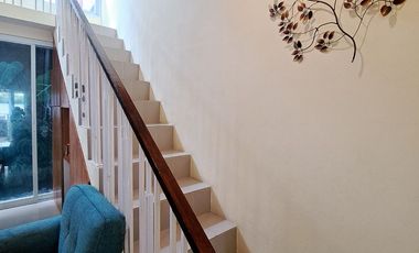 Dijual: Rumah 1 Kamar Tidur Lengkap dengan Furnitur, 2 Kamar Mandi & Taman Kecil — Kampial, Nusa Dua, Bali