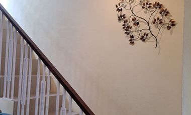 Dijual: Rumah 1 Kamar Tidur Lengkap dengan Furnitur, 2 Kamar Mandi & Taman Kecil — Kampial, Nusa Dua, Bali