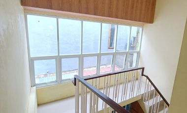 Dijual: Rumah 1 Kamar Tidur Lengkap dengan Furnitur, 2 Kamar Mandi & Taman Kecil — Kampial, Nusa Dua, Bali