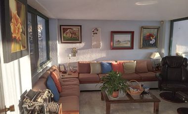 Casa sola en privada