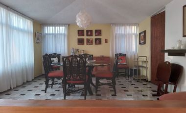 Casa sola en privada