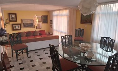 Casa sola en privada