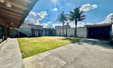 SALON DE EVENTOS EN RENTA EN TOLUCA CERCA DE PARQUE SIERRA MORELOS