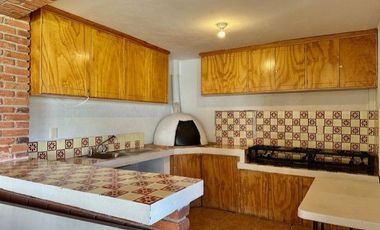 SALON DE EVENTOS EN RENTA EN TOLUCA CERCA DE PARQUE SIERRA MORELOS