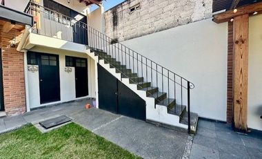 SALON DE EVENTOS EN RENTA EN TOLUCA CERCA DE PARQUE SIERRA MORELOS