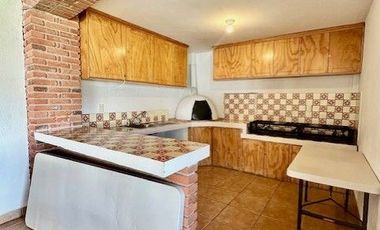 SALON DE EVENTOS EN RENTA EN TOLUCA CERCA DE PARQUE SIERRA MORELOS