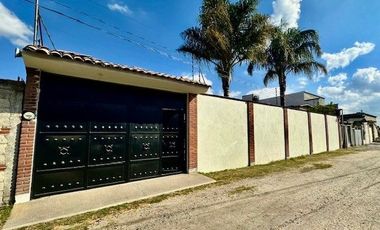 SALON DE EVENTOS EN RENTA EN TOLUCA CERCA DE PARQUE SIERRA MORELOS