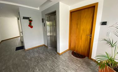 HERMOSO DEPARTAMENTO AMOBLADO DE ARRIENDO EN CUMBAYÁ!! COLEGIO ALEMÁN!!