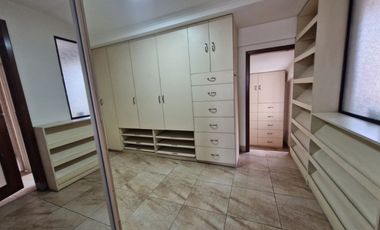 ALQUILER EN LAS GARZAS