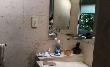 Casa sola de un nivel