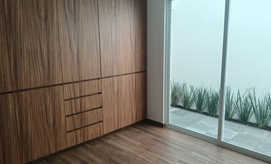 Venta de Departamento en la Colonia Anzures, Puebla