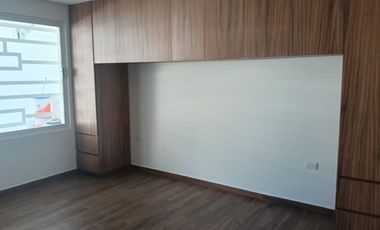 Venta de Departamento en la Colonia Anzures, Puebla