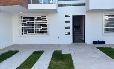 Venta de Departamento en la Colonia Anzures, Puebla
