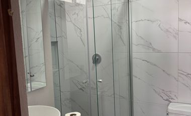 Venta de Departamento en la Colonia Anzures, Puebla